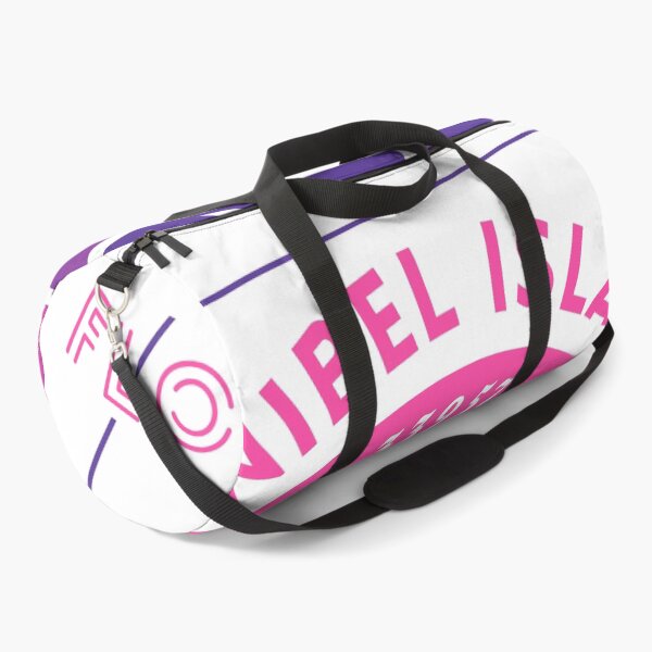 Item preview, Show your love for Sanibel Island, Florida! designed and sold by BeachyZips.