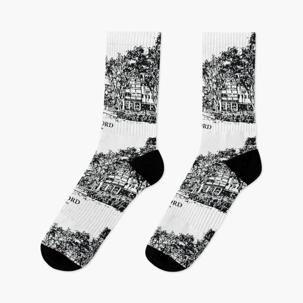 Item preview, Concord - California designed and sold by Lakeric Cityscapes.