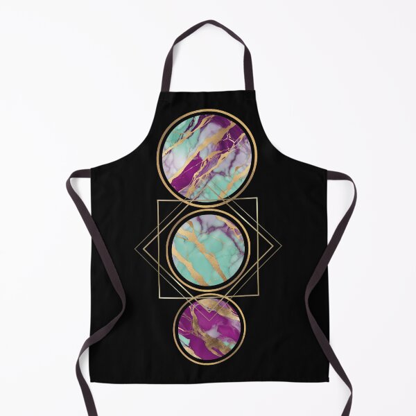 Item preview, GEOMETRIC ABSTRACT MARBLE DESIGN designed and sold by asudesign.