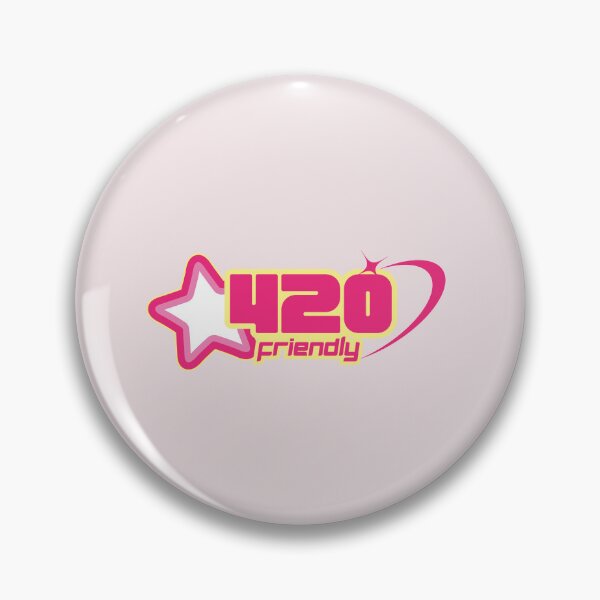 Item preview, 420 friendly designed and sold by BettySpicer.
