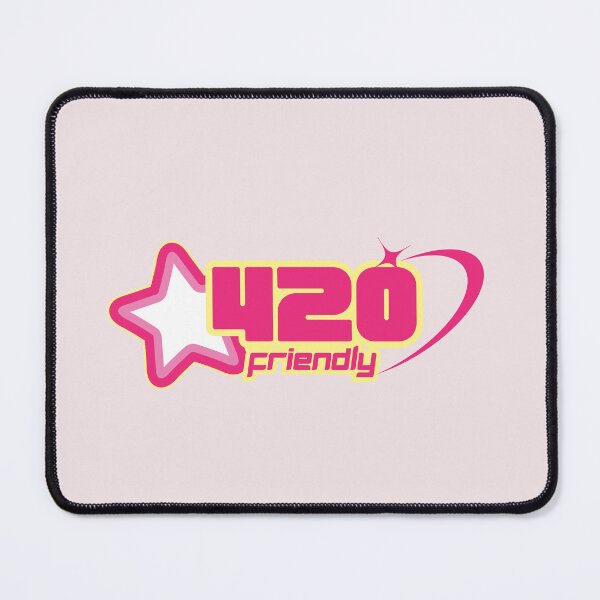Item preview, 420 friendly designed and sold by BettySpicer.