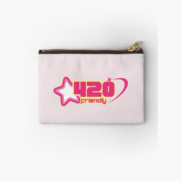 Item preview, 420 friendly designed and sold by BettySpicer.
