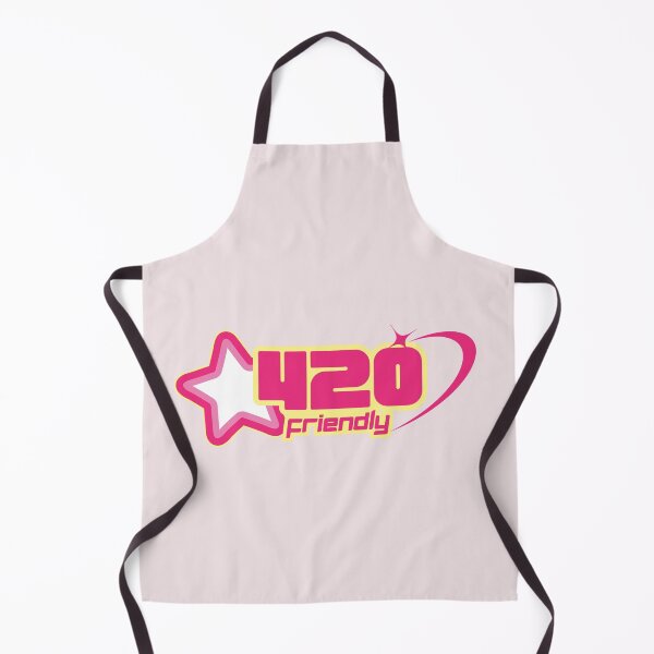 Item preview, 420 friendly designed and sold by BettySpicer.