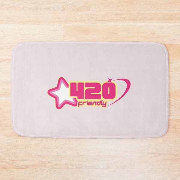 Item preview, 420 friendly designed and sold by BettySpicer.