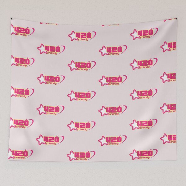 Item preview, 420 friendly designed and sold by BettySpicer.