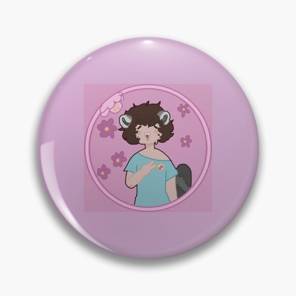 Item preview, personal pfp designed and sold by BongBongstrong.