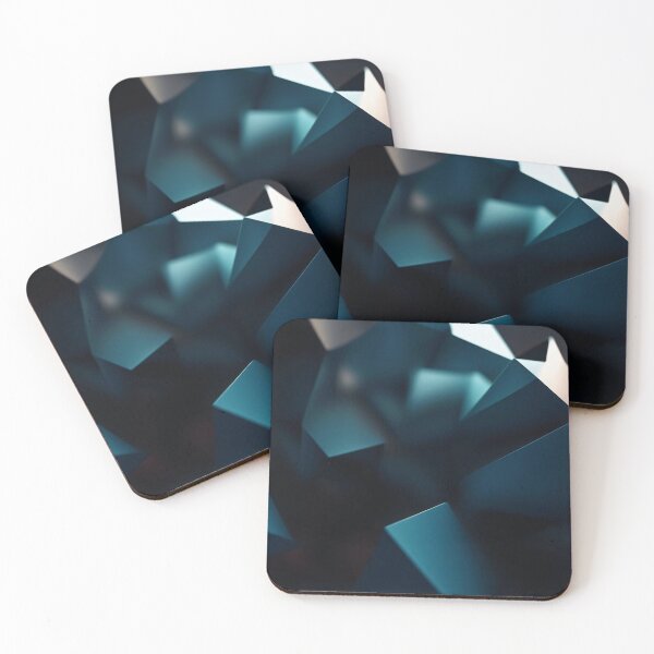 Item preview, Geometry area designed and sold by Jxnx ..