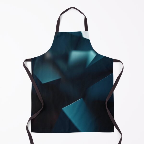 Item preview, Geometry area designed and sold by Jxnx ..