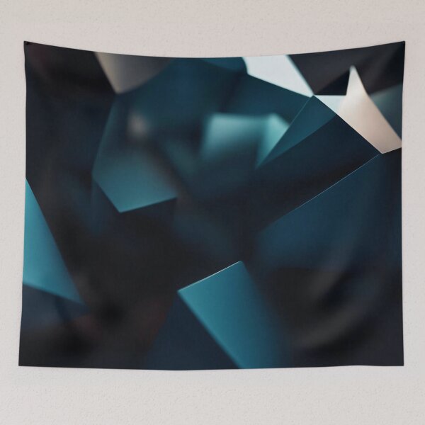 Item preview, Geometry area designed and sold by Jxnx ..