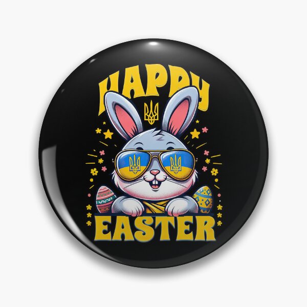 Item preview, Ukrainian Easter Celebration Pysanka Easter Celebration  T-Shirt designed and sold by MAPDDesigns.