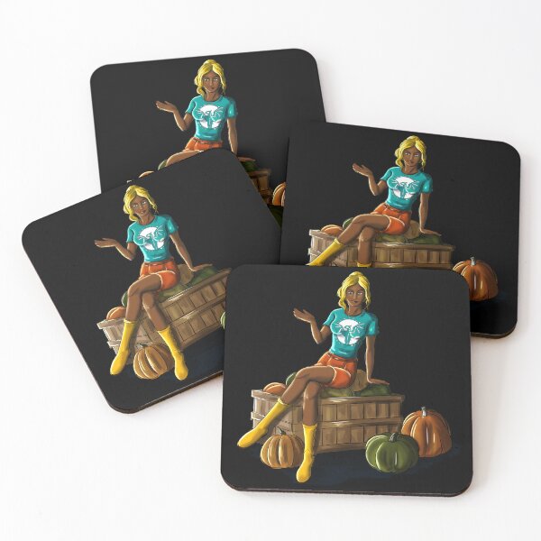Item preview, Women with Guildwars Shirt designed and sold by Selfmaiden.