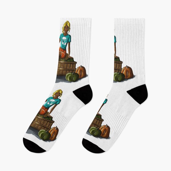 Item preview, Women with Guildwars Shirt designed and sold by Selfmaiden.