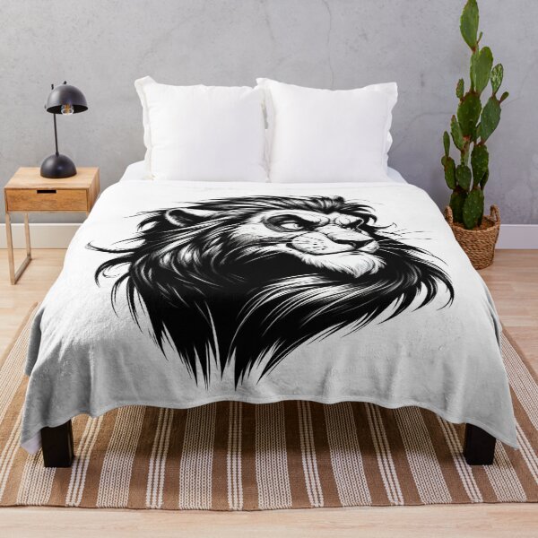Item preview, Scar designed and sold by ivanramiro11.