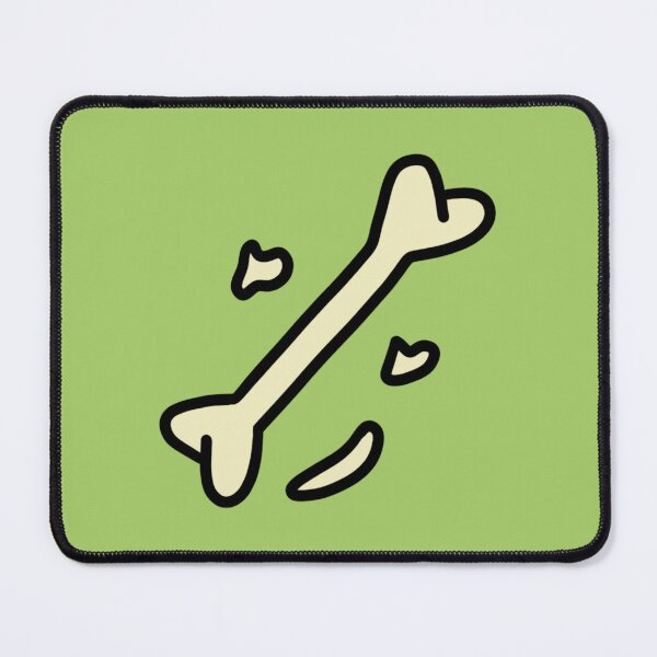 Item preview, Archaeological Bones designed and sold by CuddlesAndLearn.