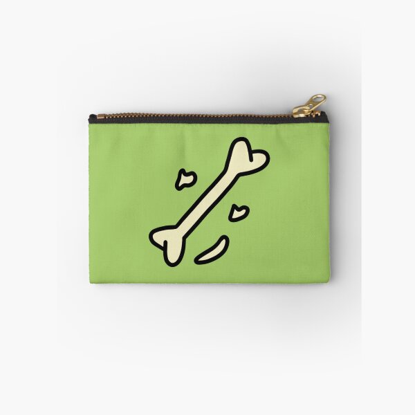 Item preview, Archaeological Bones designed and sold by CuddlesAndLearn.