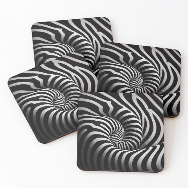 Item preview, B&WAVE designed and sold by Ambroa Stuff.