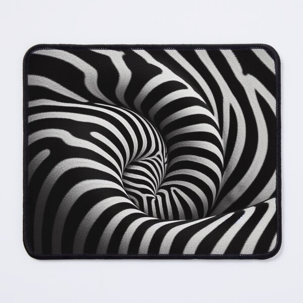Item preview, B&WAVE designed and sold by Ambroa Stuff.