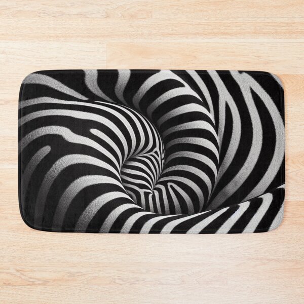 Item preview, B&WAVE designed and sold by Ambroa Stuff.