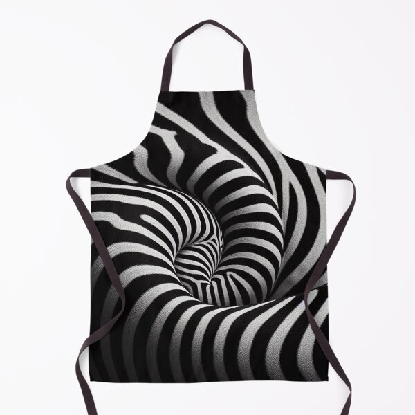 Item preview, B&WAVE designed and sold by Ambroa Stuff.