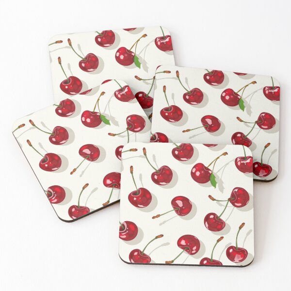 Item preview, Cherry Blossoms designed and sold by DigitalMagicZ.