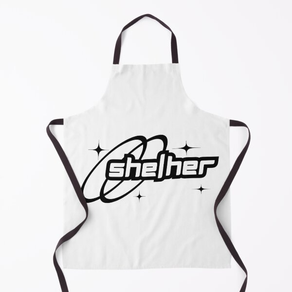 Item preview, She/Her pronouns designed and sold by BettySpicer.