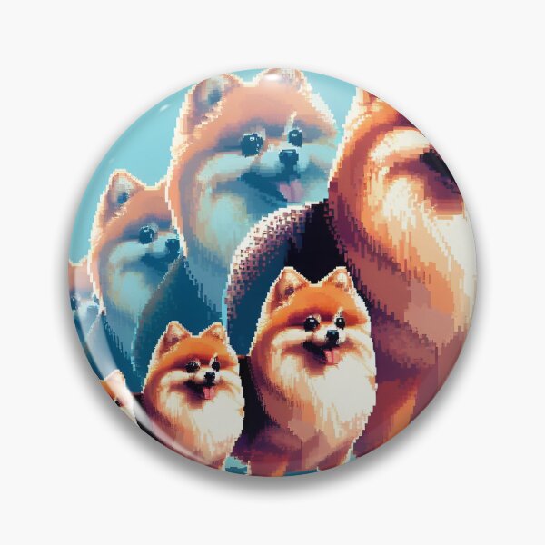 Artikelvorschau, Common Dog, Uncommon Artistry entworfen und verkauft von PawspectCreate.
