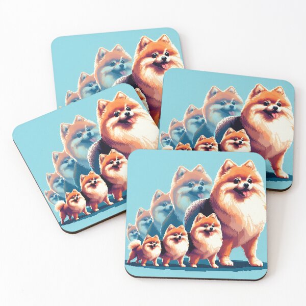 Artikelvorschau, Common Dog, Uncommon Artistry entworfen und verkauft von PawspectCreate.