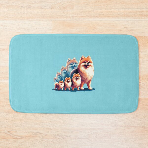 Item preview, Common Dog, Uncommon Artistry designed and sold by PawspectCreate.