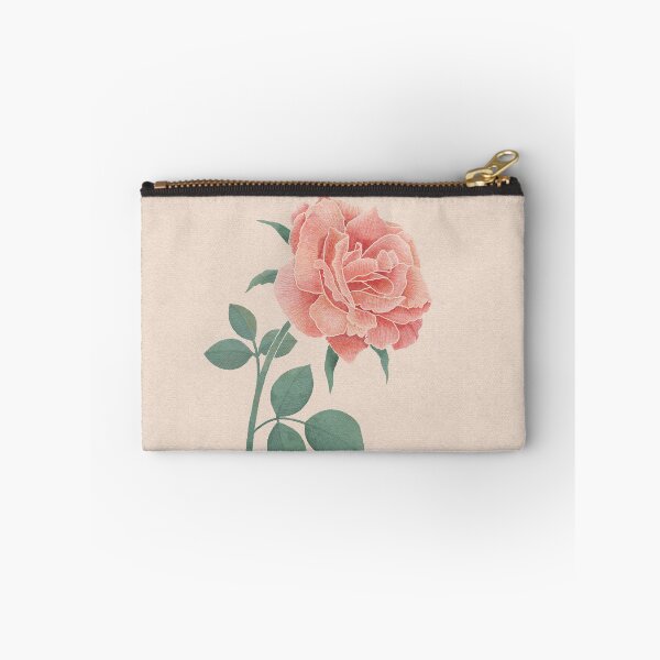 Item preview, A Simple Rose designed and sold by littleclyde.
