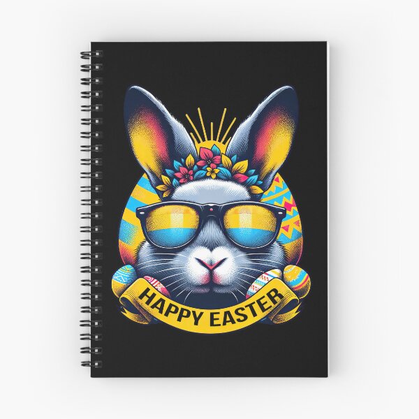 Item preview, Ukrainian Easter Celebration Pysanka Easter Celebration  T-Shirt designed and sold by MAPDDesigns.