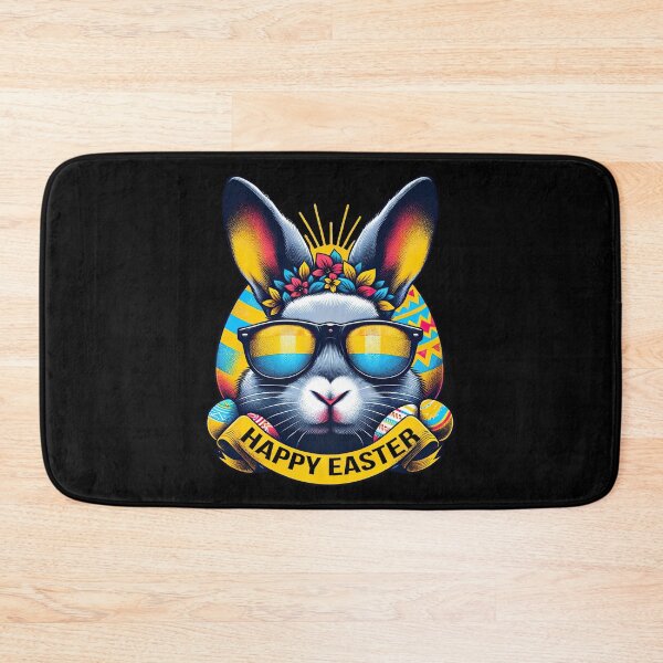 Item preview, Ukrainian Easter Celebration Pysanka Easter Celebration  T-Shirt designed and sold by MAPDDesigns.