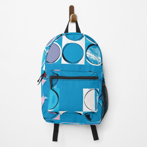 Item preview, Configuring Circular Deformation designed and sold by SEOYOUNG ART SHOP.