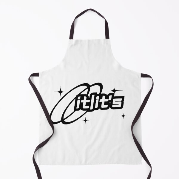 Item preview, it/it's pronouns designed and sold by BettySpicer.