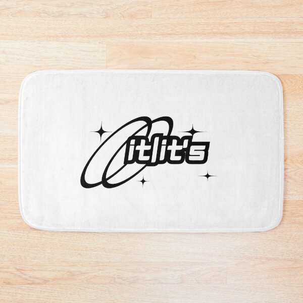 Item preview, it/it's pronouns designed and sold by BettySpicer.