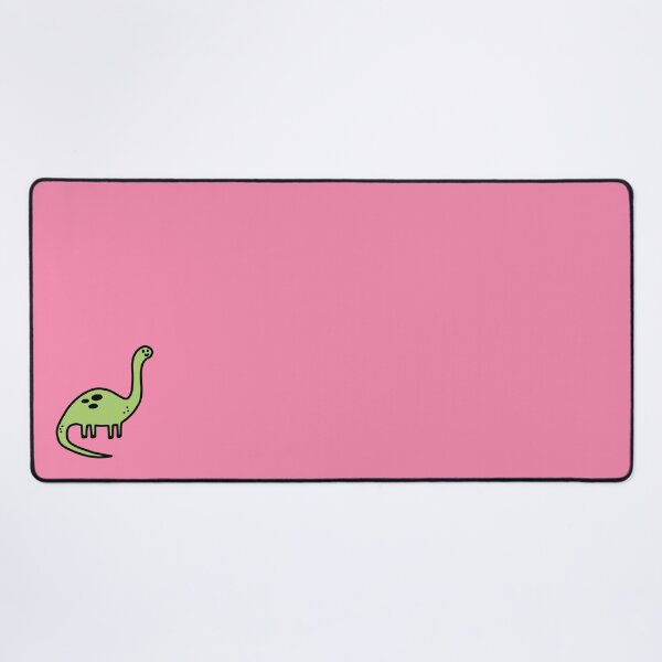 Item preview, Majestic Brachiosaurus Brontosaurus designed and sold by CuddlesAndLearn.