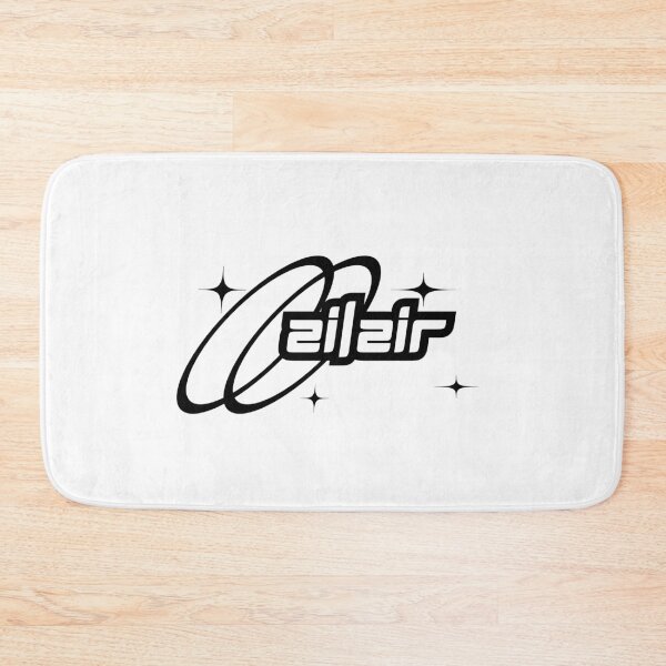 Item preview, zi/zir pronouns designed and sold by BettySpicer.