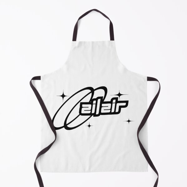 Item preview, zi/zir pronouns designed and sold by BettySpicer.