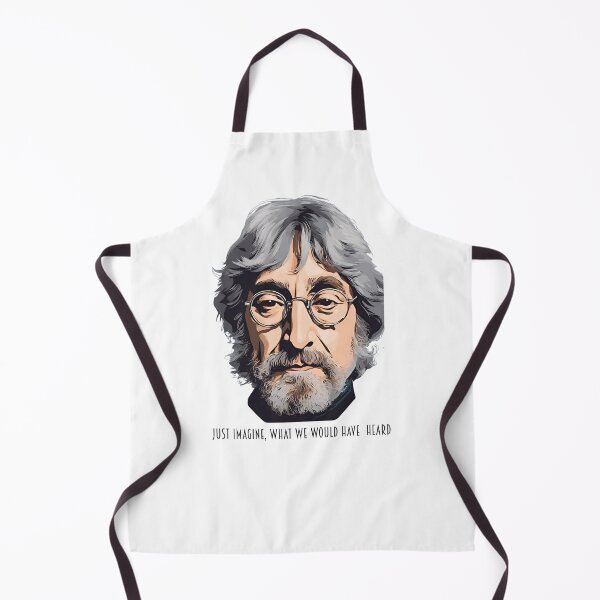 Item preview, John Lennon - Imagine designed and sold by Silhouette Crafts.