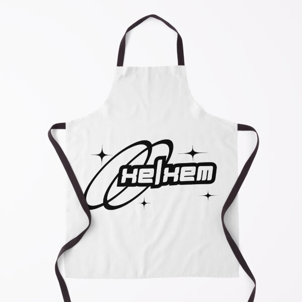 Item preview, xe/xem pronouns designed and sold by BettySpicer.