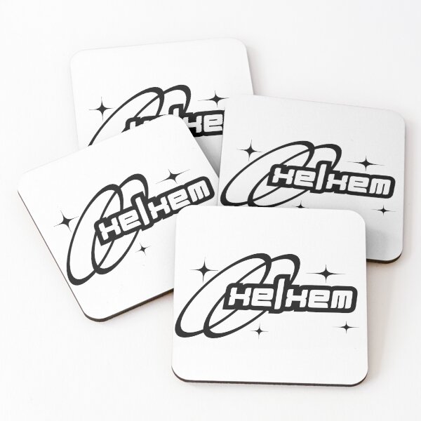 Item preview, xe/xem pronouns designed and sold by BettySpicer.