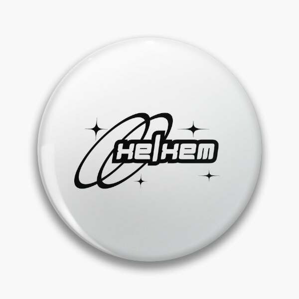 Item preview, xe/xem pronouns designed and sold by BettySpicer.