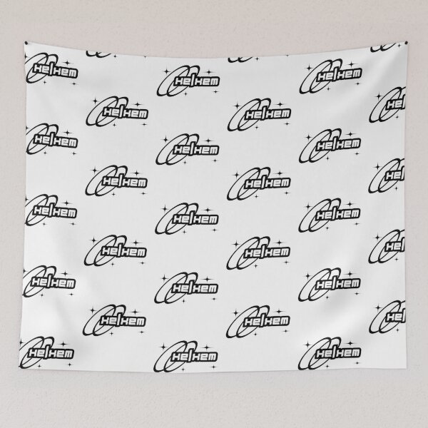 Item preview, xe/xem pronouns designed and sold by BettySpicer.