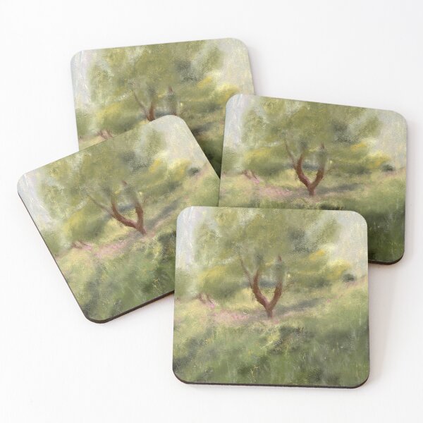 Item preview, Favorite tree designed and sold by Jamienormanart.