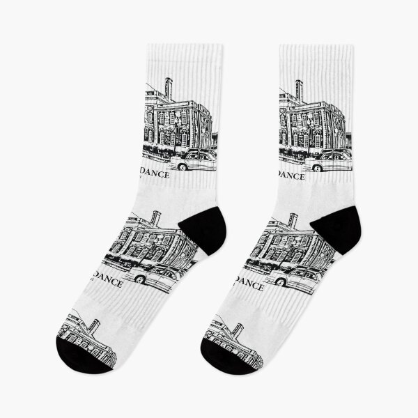 Item preview, Independance - Missouri designed and sold by Lakeric Cityscapes.