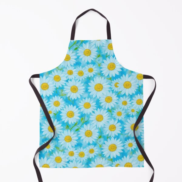 Item preview, Floral pattern designed and sold by Working-Woman.