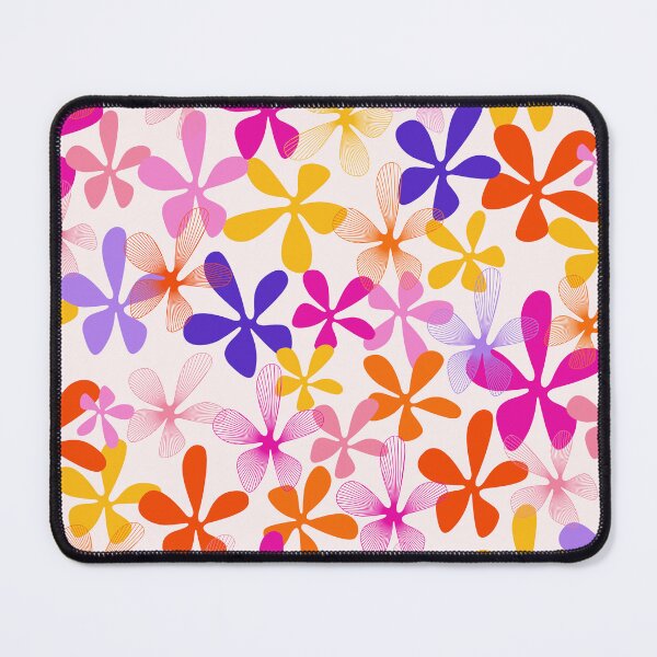 Item preview, FlowerPower designed and sold by vibeketta.