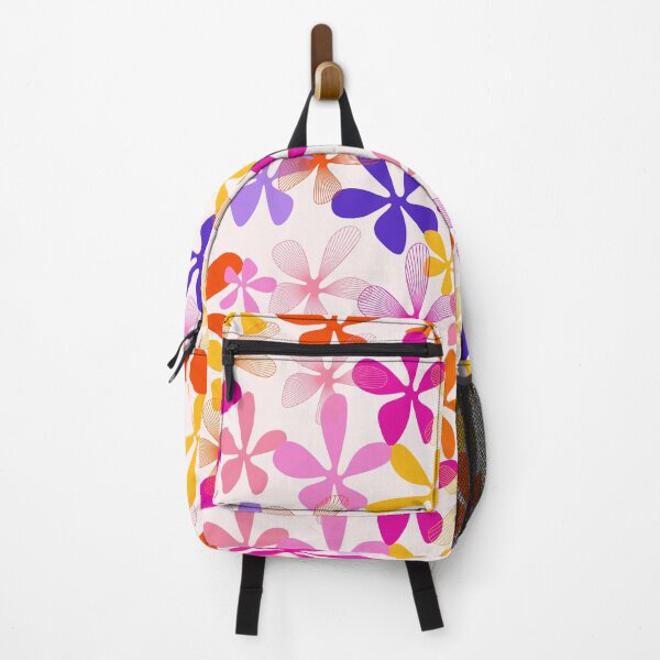 Item preview, FlowerPower designed and sold by vibeketta.
