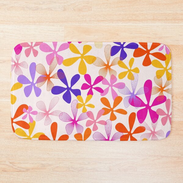 Item preview, FlowerPower designed and sold by vibeketta.