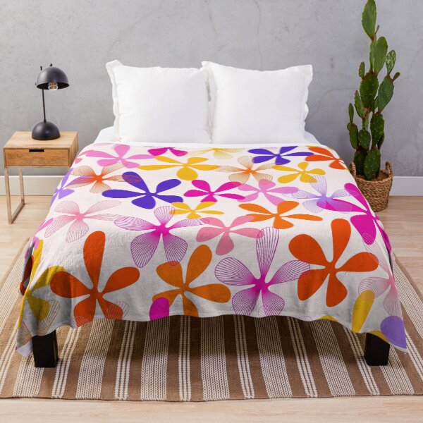 Item preview, FlowerPower designed and sold by vibeketta.