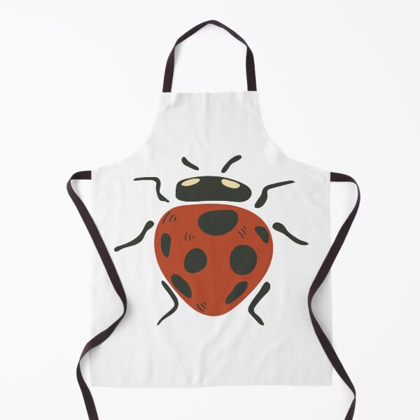 Item preview, Ladybugs insects designed and sold by Deepness2023.
